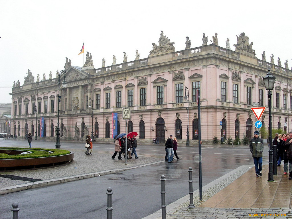 berlin, , , 
